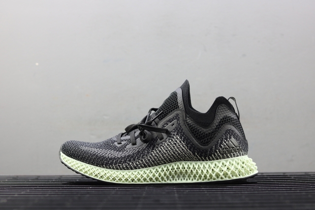 zapatillas adidas 4d