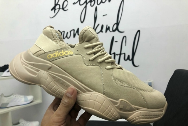 zapatillas adidas 500