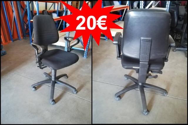 escritorio y silla de estudio 2 mano almería escritorio y silla de estudio 2 mano almería