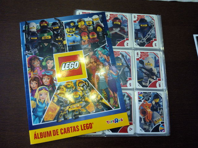 ofertas lego toysrus
