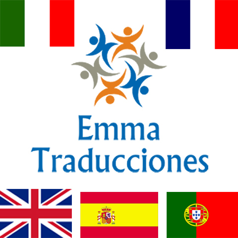 Mil Anuncios Com Torrevieja Traductores Torrevieja En Alicante Ofertas De Empleo Para Traductores Torrevieja En Alicante Trabajo De Traductor Torrevieja En Alicante
