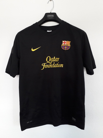 Mil Anuncios Com Camiseta Barcelona Unicef Segunda Mano Y Anuncios Clasificados