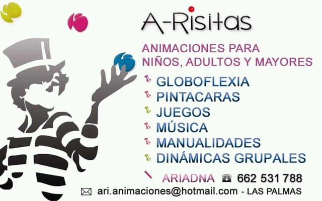 Conocer mujer de arboleas Conocer mujer de arboleas