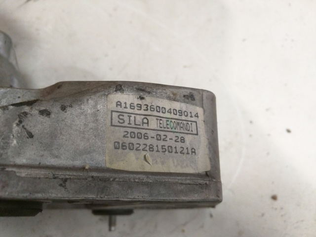 2x 316 sachs 950 amortiguadores delantero mercedes clase e w211 clase e t-Model s211
