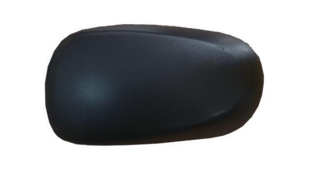 IPARLUX Carcasa espejo retrovisor derecho RENAULT CLIO IV 2000-2005