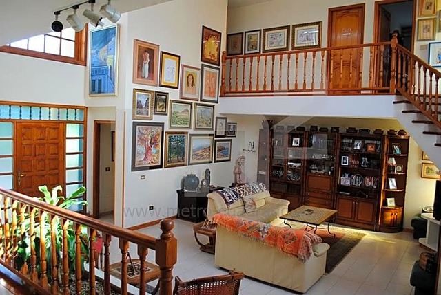 670 Gambar Anak Motor 70 Romantis Gratis Terbaik