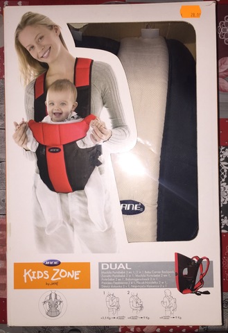 حلويات المتقدمة نظرية النسبية mochila portabebes jane ergonomica -  decocontractors.net