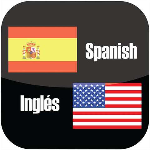Mil Anuncios Com Traductor Ingles Espanol