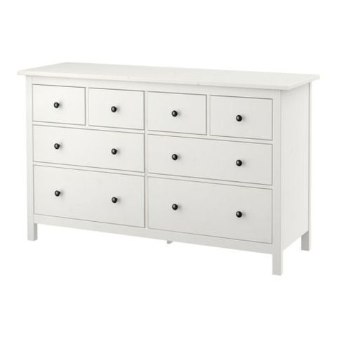 comoda ikea 8 cajones vigo segunda mano comoda ikea 8 cajones vigo segunda mano
