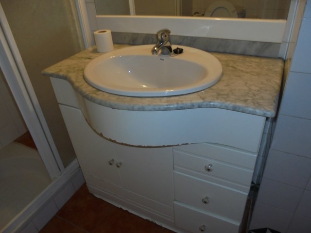 MIL ANUNCIOS.COM - Carrus con Plaza de Garaje carrus junto Colegios. en