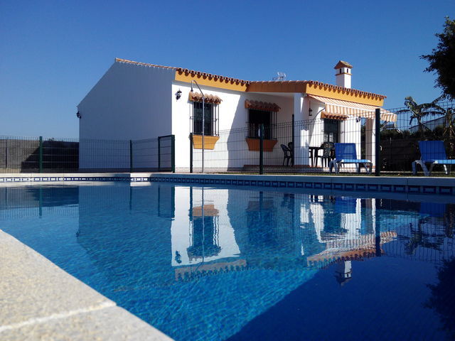 MIL ANUNCIOS.COM - Conil ( Dehesa de la villa) Carril de ...