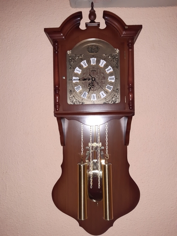 MIL ANUNCIOS.COM Reloj abuelo Segunda mano y anuncios MIL ANUNCIOS.COM Reloj abuelo Segunda mano y anuncios