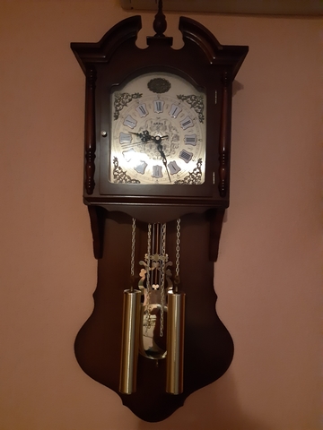 MIL ANUNCIOS.COM Reloj abuelo Segunda mano y anuncios MIL ANUNCIOS.COM Reloj abuelo Segunda mano y anuncios