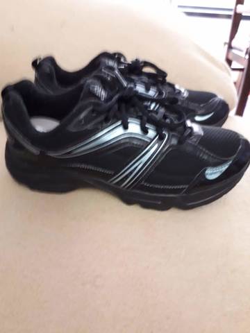 zapatillas kalenji
