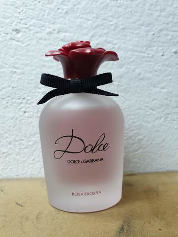 dolce and gabbana perfume rosa excelsa dolce and gabbana perfume rosa excelsa