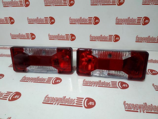 Delphi discos de freno pastillas de freno delantero ø280 Opel Astra G Caravan coche 3888907
