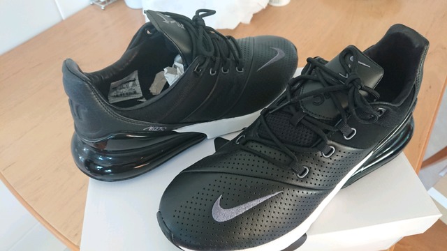 MIL ANUNCIOS.COM Zapatillas nike air max Segunda mano y MIL ANUNCIOS.COM Zapatillas nike air max Segunda mano y