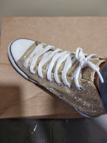 tenis tipo converse baratos