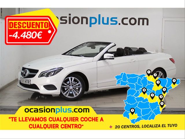 es un descapotable control remoto Convertible plus módulo comodidad control para VW Beetle 5c