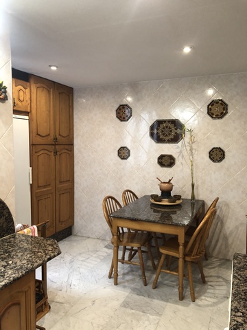 MIL ANUNCIOS.COM - Amplio piso en venta zona Corte Ingles en Algeciras