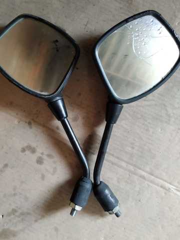 Beru Bujia precalentamiento gv137 m 14x1,25 para Opel Rekord Ascona senador 2.0 2.1 2.2