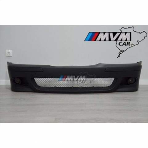 Balasto para faros delanteros Xenon Grabadora Repuestos para al Bosch 1/ 307/ 329/ 090