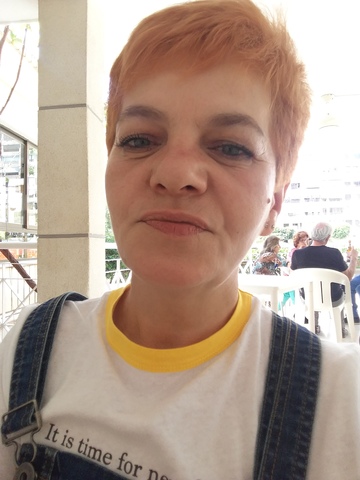 femei cauta barbati in negrești matrimoniale vaslui