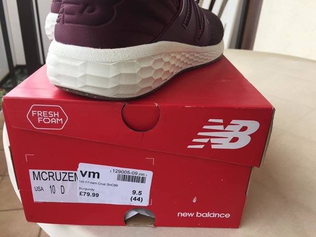 new balance 350 hombre Marrónes