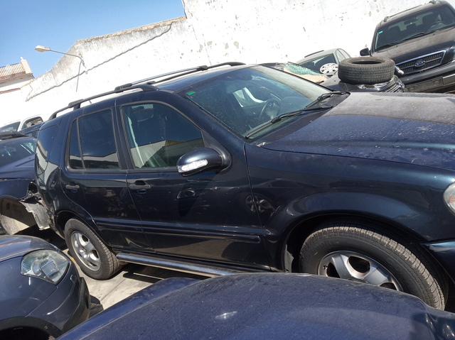 Metzgerr reparac distribuidor Delco audi mercedes seat VW
