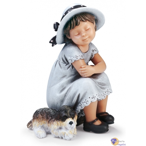 Mil Anuncios Com Figura Nadal Edicion Limitada