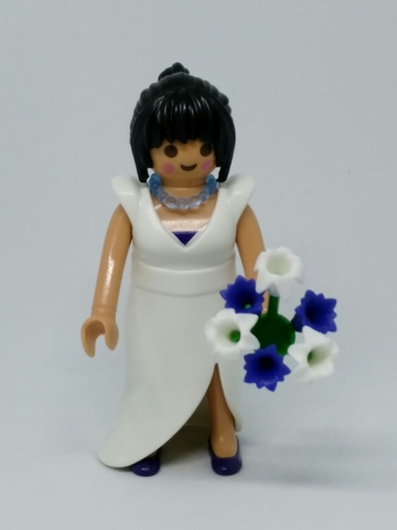 playmobil personalizado