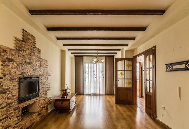 MIL ANUNCIOS.COM - Almuñécar en Almuñecar