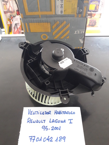 MIL ANUNCIOS.COM Motor ventilador renault laguna MIL ANUNCIOS.COM Motor ventilador renault laguna
