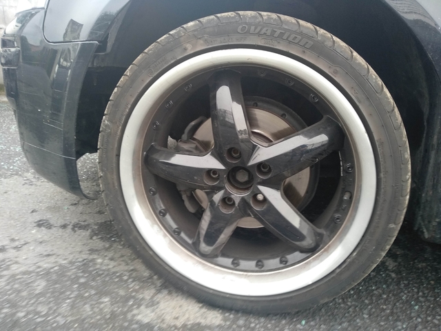 DESPIECE AUDI A3 8P 1. 9 TDI 105CV BKC - foto 7