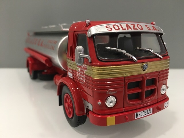 01230 CONVOI FERROVIAIRE MARQUE TUDOR ROSE - les jouets de nicolas