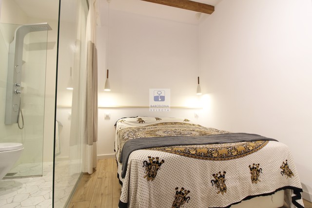 MIL ANUNCIOS.COM - Poble Sec Calle Fontrodona 25 en Barcelona