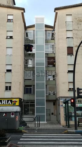 MIL ANUNCIOS.COM - Piso en venta en MALIAÑO avenida DE BILBAO en Maliaño