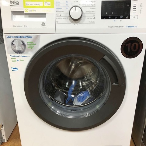 reducir Sacrificio Desgracia MIL ANUNCIOS.COM - Beko. Lavadoras beko en Sevilla. Venta de lavadoras de segunda mano beko en Sevilla. lavadoras de ocasión a los mejores precios. reducir Sacrificio Desgracia MIL ANUNCIOS.COM - Beko. Lavadoras beko en Sevilla. Venta de lavadoras de segunda mano beko en Sevilla. lavadoras de ocasión a los mejores precios.