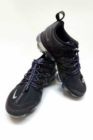 zapatillas nike vapormax mujer zapatillas nike vapormax mujer