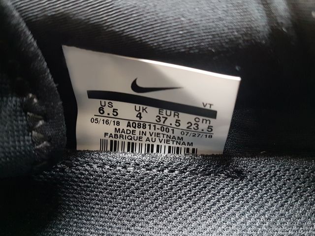 تشكيل سباك نهائي nike vapormax mujer rosa milanuncios -  makeyourmarkfound.org