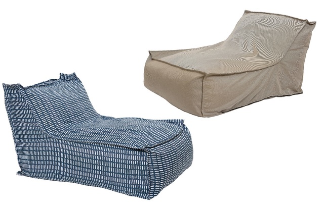 MIL ANUNCIOS.COM - Chaise Longue para exterior