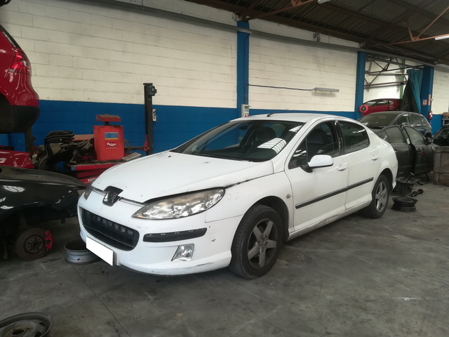 Bola Remolque Desmont para Skoda OCTAVIA FAMILIAR 4X4 FOUR FOUR 00-2004