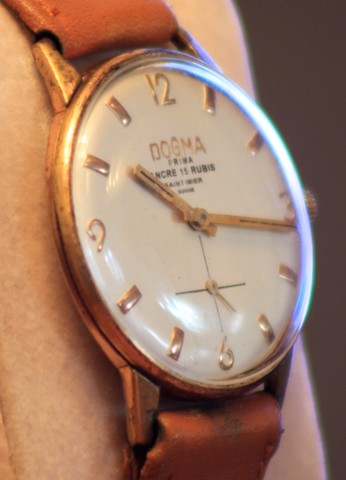 MIL ANUNCIOS.COM Relojes dogma Segunda mano y anuncios MIL ANUNCIOS.COM Relojes dogma Segunda mano y anuncios