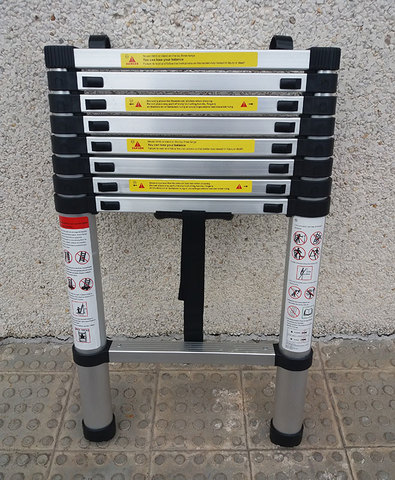 MIL ANUNCIOS.COM - Tienda de techo Marrakech