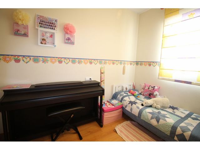 MIL ANUNCIOS.COM - Dúplex en venta en Alguazas Calle Argentina, Nº 47