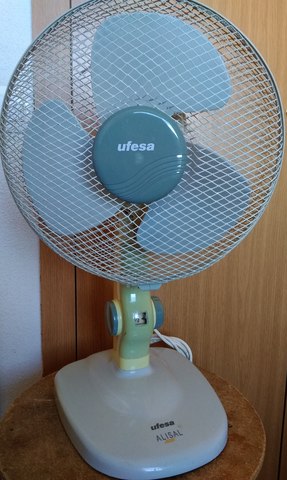MIL ANUNCIOS.COM Ventilador Ufesa MIL ANUNCIOS.COM Ventilador ufesa Segunda mano y anuncios