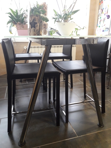 com Venta De BoconceptMuebles Mil Anuncios xWCBQrdoe