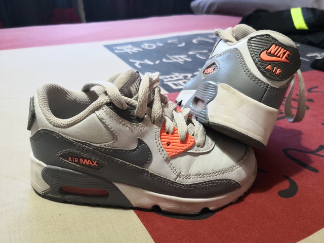 MIL ANUNCIOS.COM Zapatillas nike air max Segunda mano y nike air max mujer opiniones,air max baratas privalia