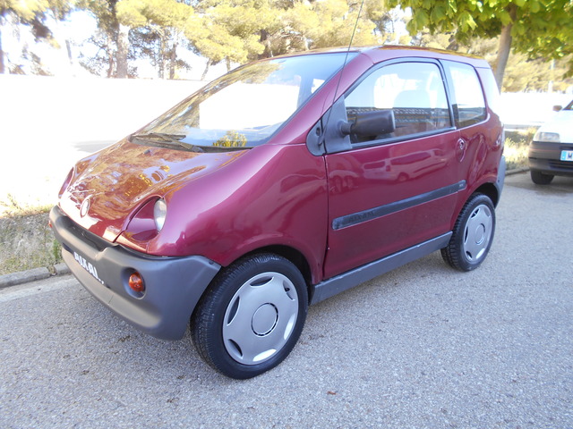MIL ANUNCIOS.COM Coches sin carnet aixam en Sevilla. Venta MIL ANUNCIOS.COM Coches sin carnet aixam en Sevilla. Venta