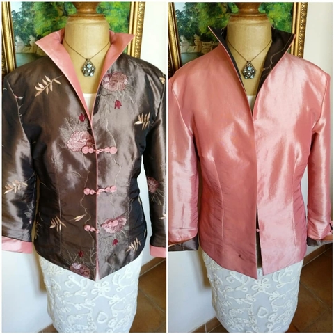 MIL ANUNCIOS.COM Kimono Segunda mano y anuncios clasificados Kimono Zara de segunda mano en la provincia de Vizcaya en